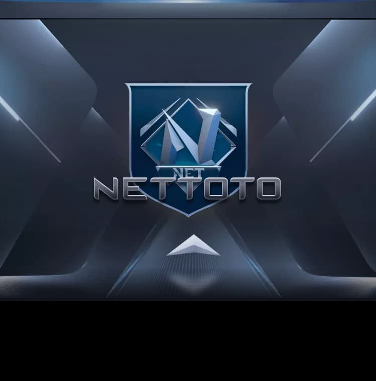 home background