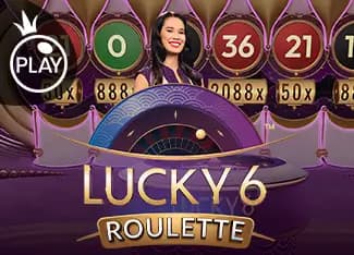 pragmatic